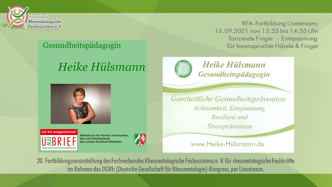 Slide Heike Hlsmann 1